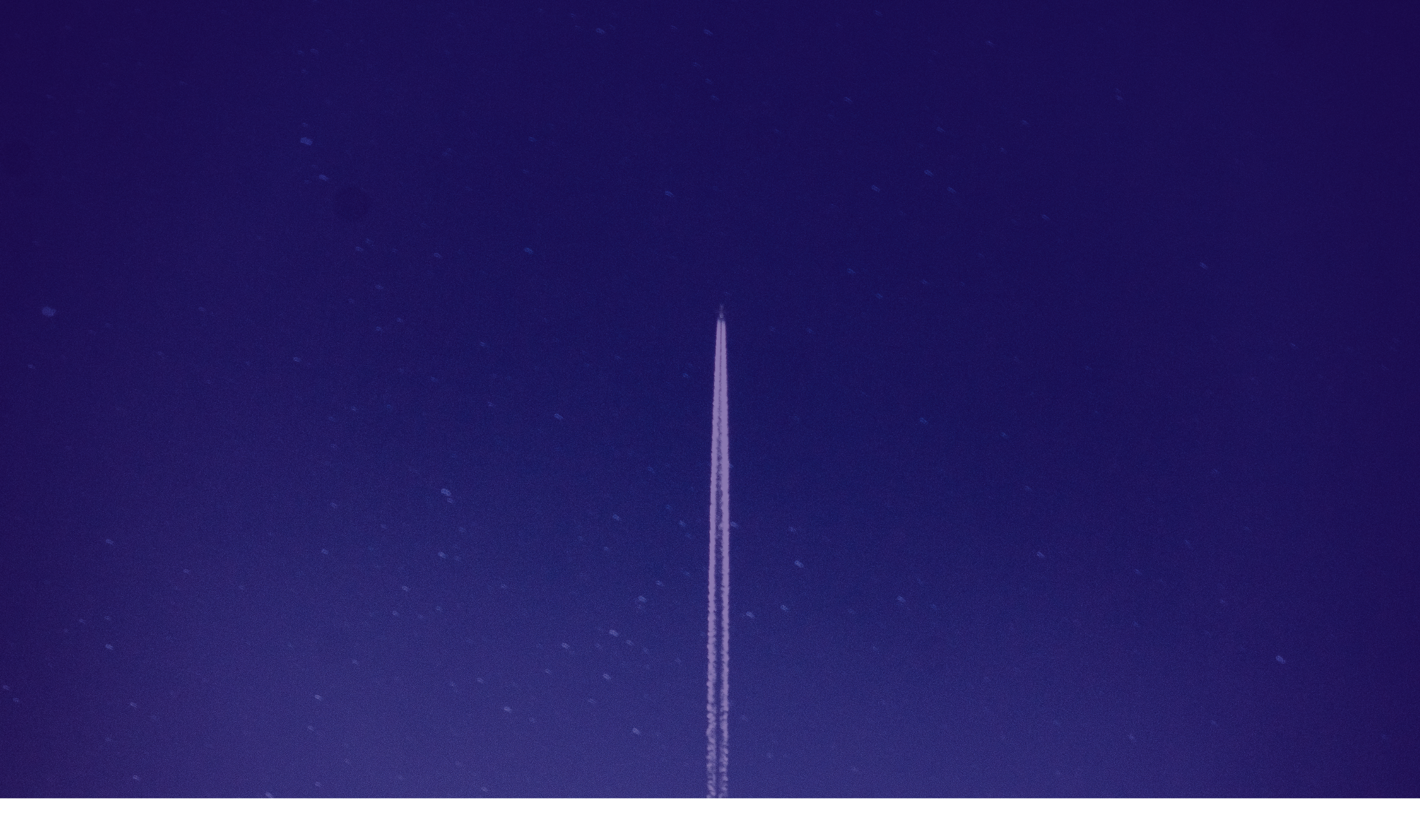 Hintergrundbild Experience Media